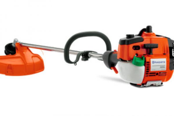 Husqvarna | String Trimmers | Model HUSQVARNA 326LS for sale at Cape Fear Tractor & Saw, North Carolina