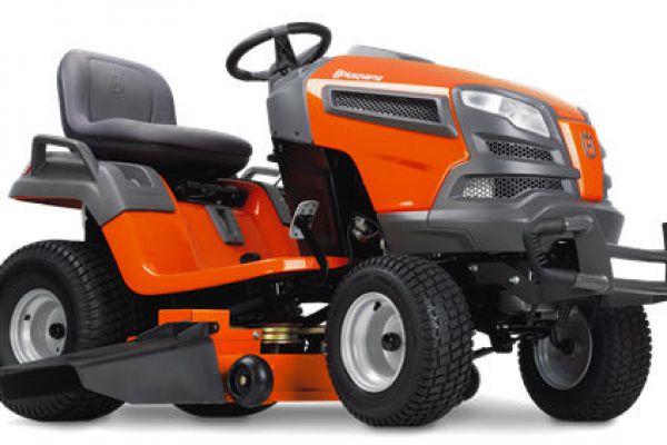 Husqvarna | Riding Lawn Mowers | Model Husqvarna YT48XLS - 960 43 01-94 for sale at Cape Fear Tractor & Saw, North Carolina