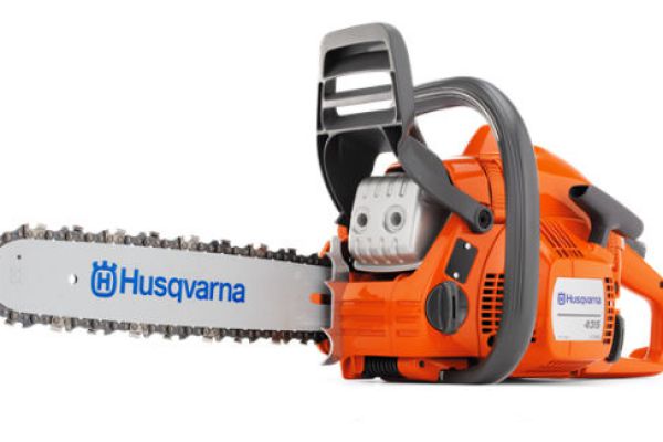 Husqvarna | Chainsaws | Model HUSQVARNA 435 - 965 16 79-36 for sale at Cape Fear Tractor & Saw, North Carolina