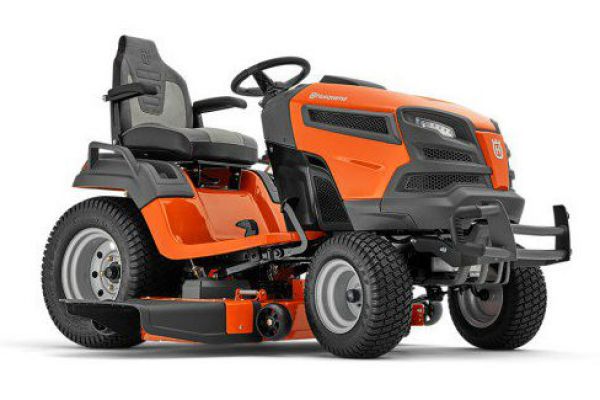 Husqvarna | Riding Lawn Mowers | Model Husqvarna TS 354XD - 960 43 02-45 for sale at Cape Fear Tractor & Saw, North Carolina