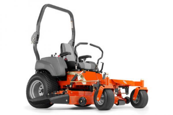 Husqvarna | Commercial | Model Husqvarna M-ZT61 - 967 04 55-01 for sale at Cape Fear Tractor & Saw, North Carolina