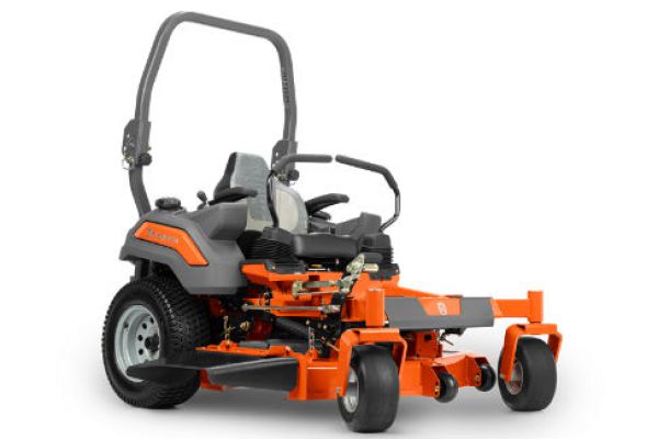 Husqvarna | Commercial | Model Husqvarna Z554 - 967 66 96-01 for sale at Cape Fear Tractor & Saw, North Carolina