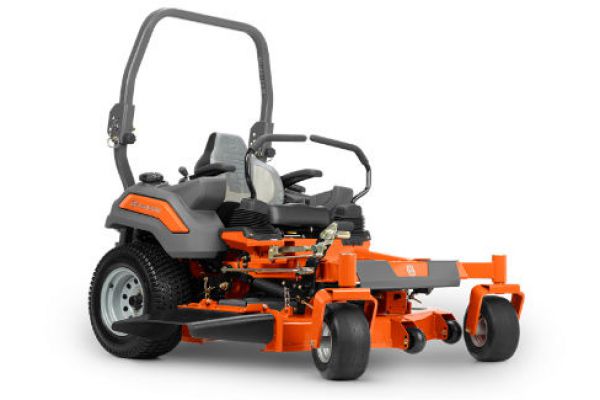 Husqvarna | Commercial | Model Husqvarna Z554 - 967 84 43-01 for sale at Cape Fear Tractor & Saw, North Carolina