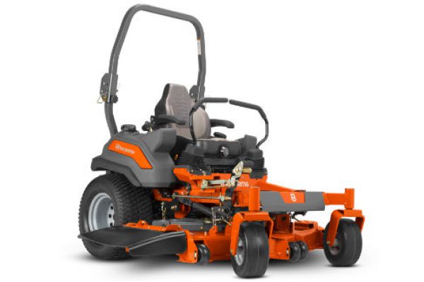 Husqvarna Z560X - 967 67 88-02 for sale at Cape Fear Tractor & Saw, North Carolina