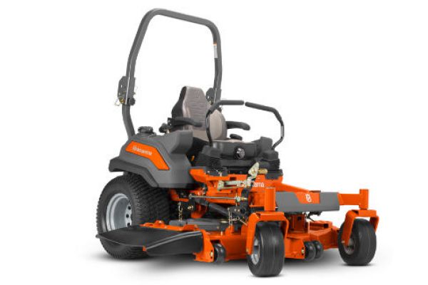 Husqvarna | Commercial | Model Husqvarna Z560X  - 967 67 89-01 for sale at Cape Fear Tractor & Saw, North Carolina