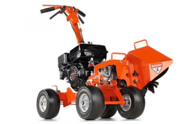 Husqvarna | Lawn Edgers | Model Husqvarna BE550 for sale at Cape Fear Tractor & Saw, North Carolina