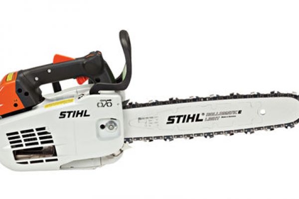 Stihl MS 201 T for sale at Cape Fear Tractor & Saw, North Carolina