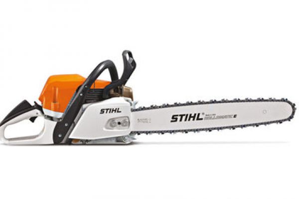 Stihl | Professional Saws | Model MS 362 C-MQ for sale at Cape Fear Tractor & Saw, North Carolina