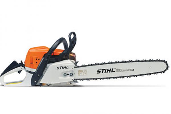 Stihl MS 362 C-Q for sale at Cape Fear Tractor & Saw, North Carolina