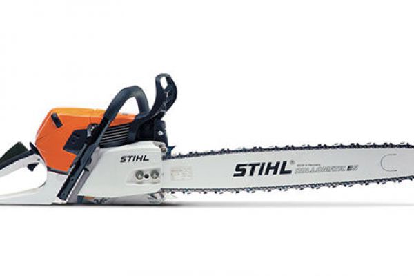 Stihl MS 441 C-MQ MAGNUM®  for sale at Cape Fear Tractor & Saw, North Carolina