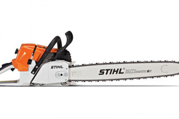 Stihl MS 461 for sale at Cape Fear Tractor & Saw, North Carolina