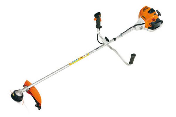 Stihl | Professional Trimmers | Model FS 110 R for sale at Cape Fear Tractor & Saw, North Carolina