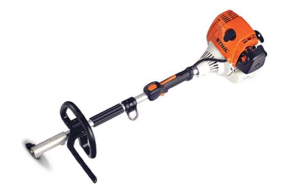 Stihl KM 90 R for sale at Cape Fear Tractor & Saw, North Carolina