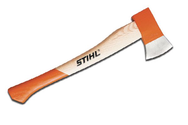 Stihl PA 20 Splitting Hatchet for sale at Cape Fear Tractor & Saw, North Carolina