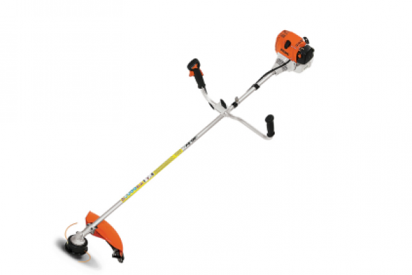 Stihl | Professional Trimmers | Model FS 130 for sale at Cape Fear Tractor & Saw, North Carolina