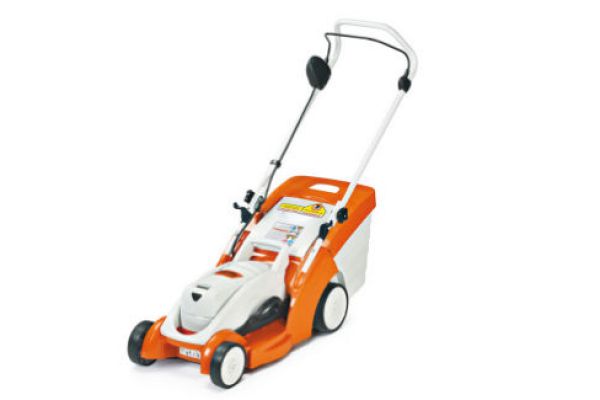 Stihl | Home Owner Lawn Mower | Model RMA 370 for sale at Cape Fear Tractor & Saw, North Carolina