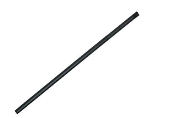 Toro Funny Pipe, 24" (61 cm) Sticks (53265) for sale at Cape Fear Tractor & Saw, North Carolina