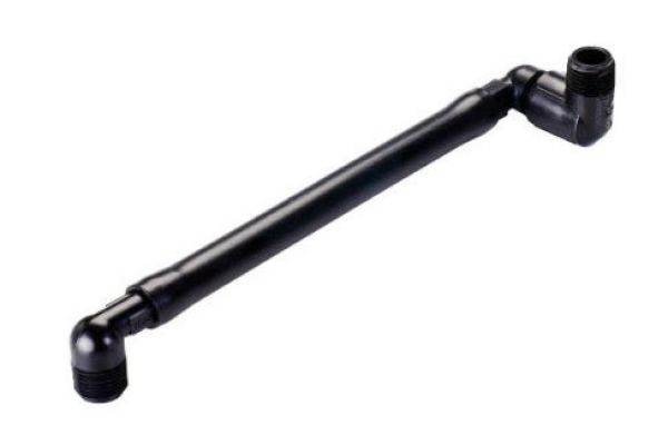 Toro 1/2" (1.3 cm) Flex Assembly (53784) for sale at Cape Fear Tractor & Saw, North Carolina