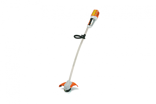 Stihl | Battery Trimmers | Model FSA 65 for sale at Cape Fear Tractor & Saw, North Carolina