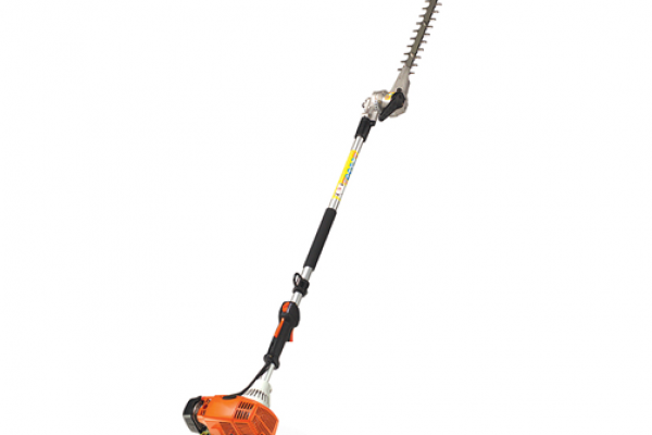 Stihl | Professional Hedge Trimmers | Model HL 100 K (135º) for sale at Cape Fear Tractor & Saw, North Carolina