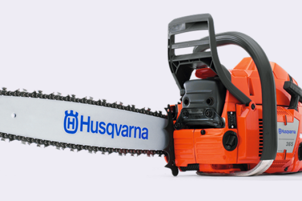 Husqvarna | Chainsaws | Model HUSQVARNA 365-2 for sale at Cape Fear Tractor & Saw, North Carolina