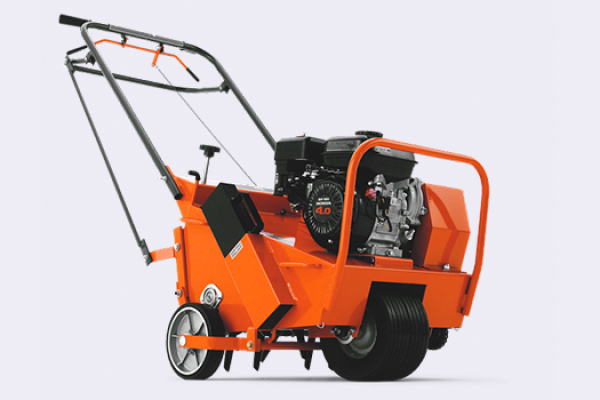 Husqvarna | Aerators | Model AR19B for sale at Cape Fear Tractor & Saw, North Carolina