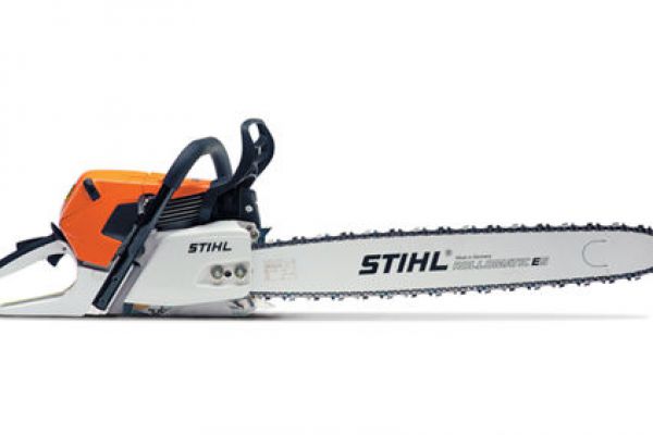 Stihl MS 441 C-M MAGNUM® for sale at Cape Fear Tractor & Saw, North Carolina