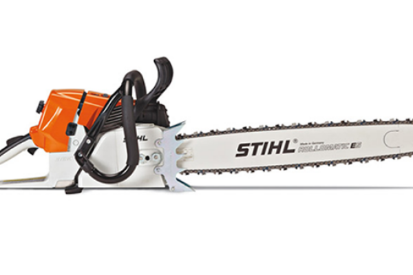 Stihl MS 461 R for sale at Cape Fear Tractor & Saw, North Carolina