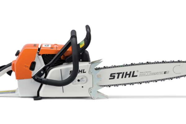 Stihl MS 880 R MAGNUM for sale at Cape Fear Tractor & Saw, North Carolina