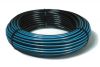 Toro Blue Stripe® Polyethylene Hose for sale at Cape Fear Tractor & Saw, North Carolina