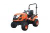 Kioti CS2410 for sale at Cape Fear Tractor & Saw, North Carolina