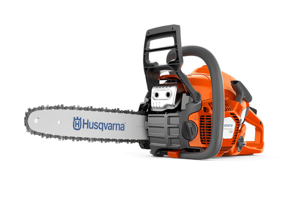 Husqvarna HUSQVARNA 130 for sale at Cape Fear Tractor & Saw, North Carolina