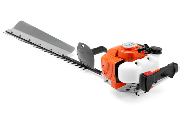 Husqvarna | Hedge Trimmers | Model HUSQVARNA 226HS99S for sale at Cape Fear Tractor & Saw, North Carolina