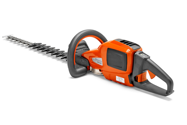 Husqvarna | Hedge Trimmers | Model HUSQVARNA 520iHD60 for sale at Cape Fear Tractor & Saw, North Carolina