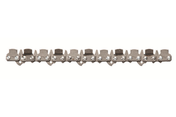 Stihl 36 GBE - Economy / Rental Diamond Abrasive Chain for sale at Cape Fear Tractor & Saw, North Carolina