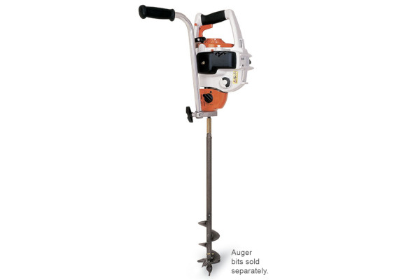 Stihl | Earth Auger | Model BT 45 Earth Auger for sale at Cape Fear Tractor & Saw, North Carolina