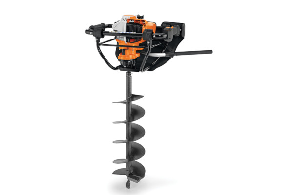 Stihl BT 131 for sale at Cape Fear Tractor & Saw, North Carolina