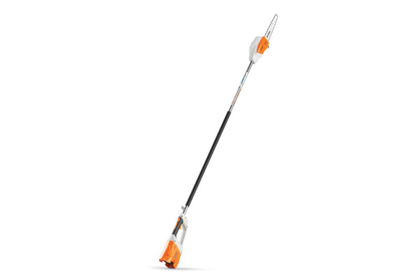 Stihl | Battery Pole Pruners | Model HTA 65 for sale at Cape Fear Tractor & Saw, North Carolina