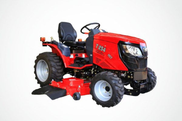 TYM Tractors | Mowers | Model MM60R for sale at Cape Fear Tractor & Saw, North Carolina